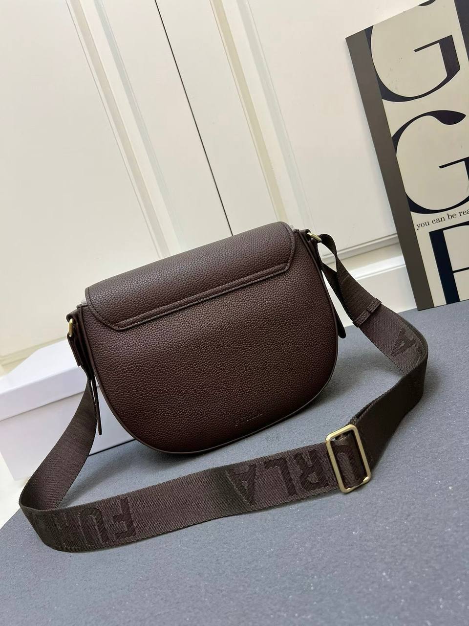 Сумка Furla 2