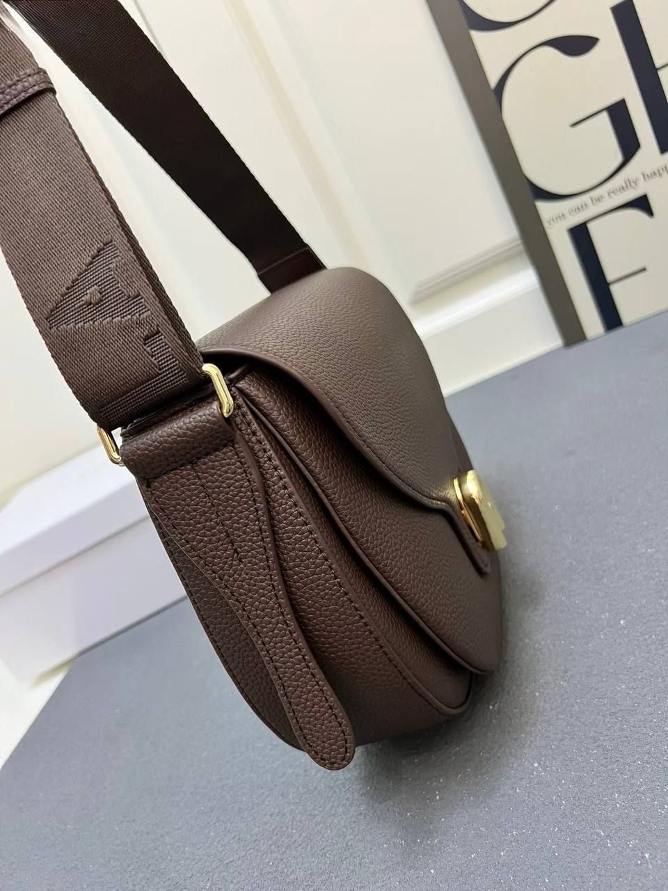 Сумка Furla 3