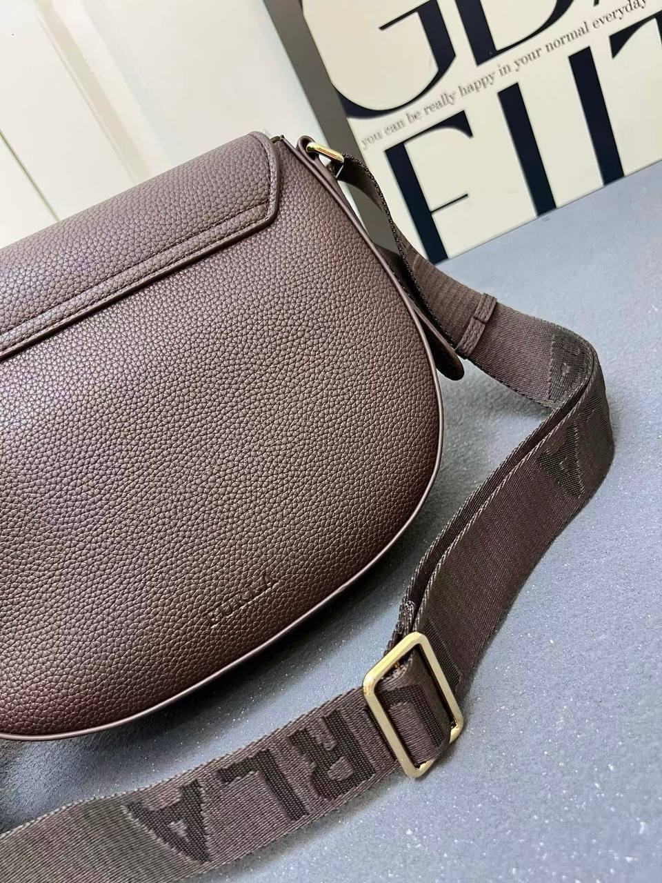 Сумка Furla 5