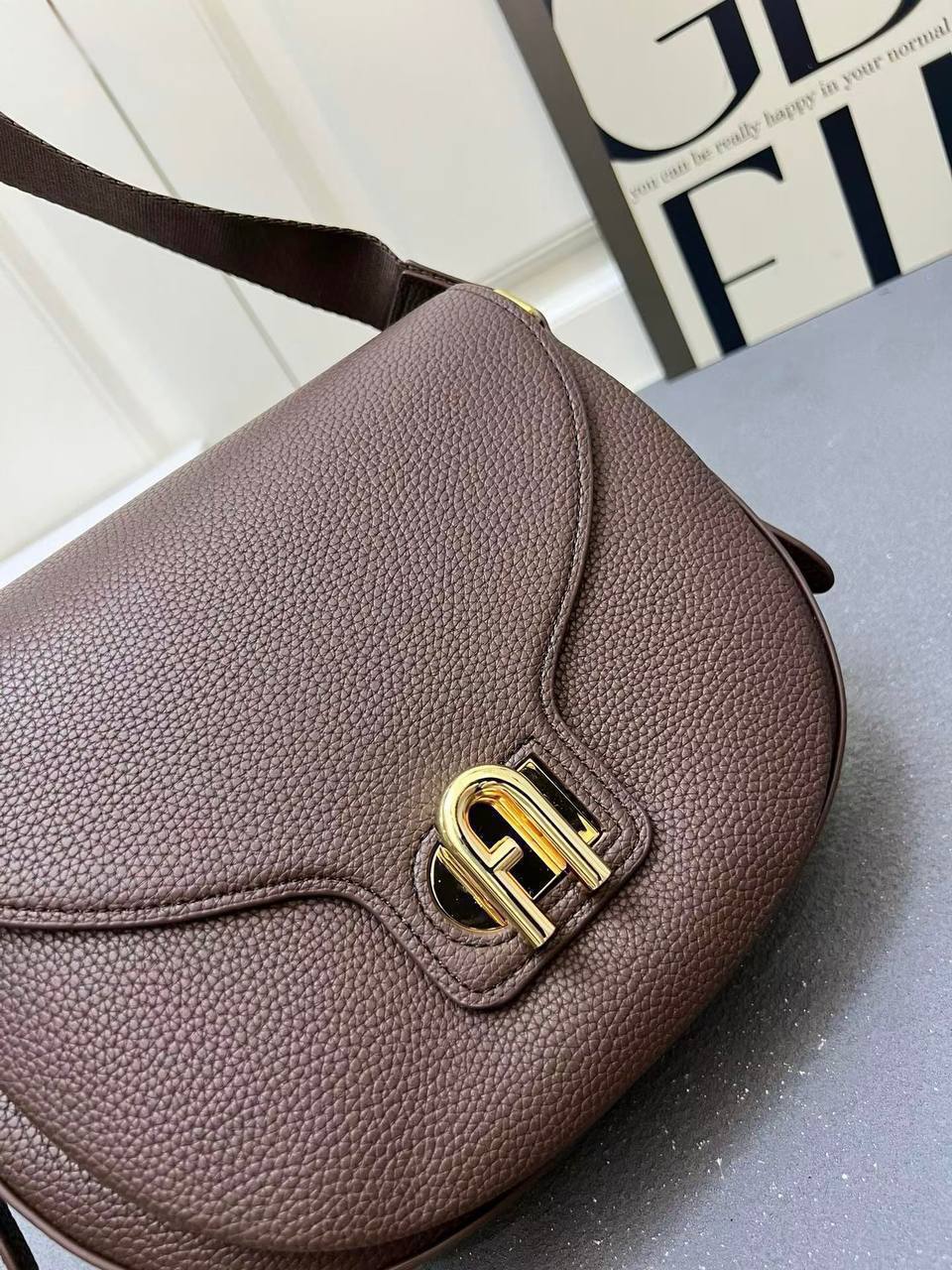 Сумка Furla 6