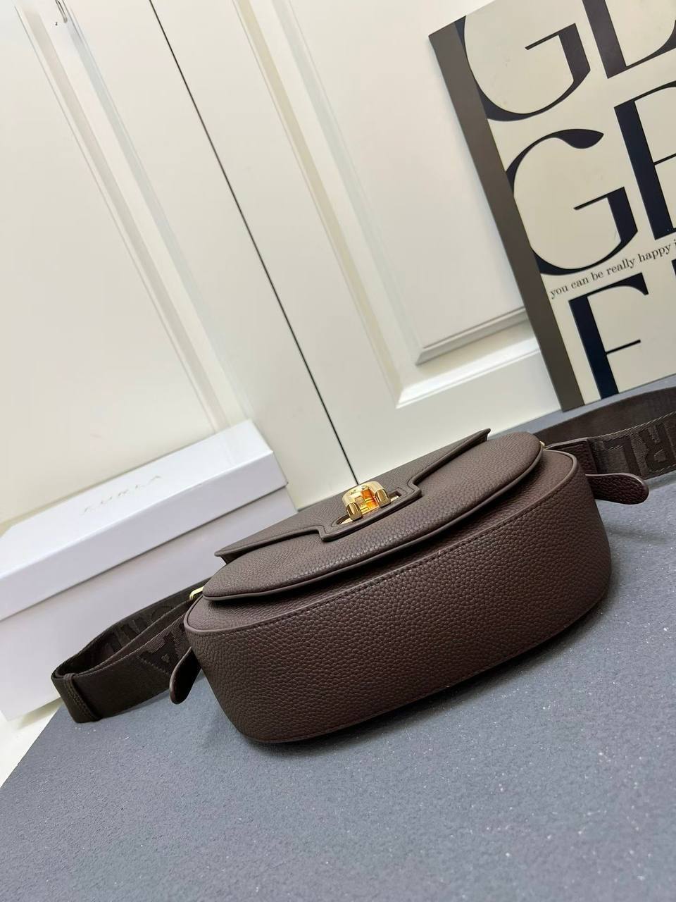 Сумка Furla 7