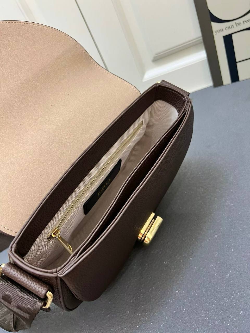 Сумка Furla 8