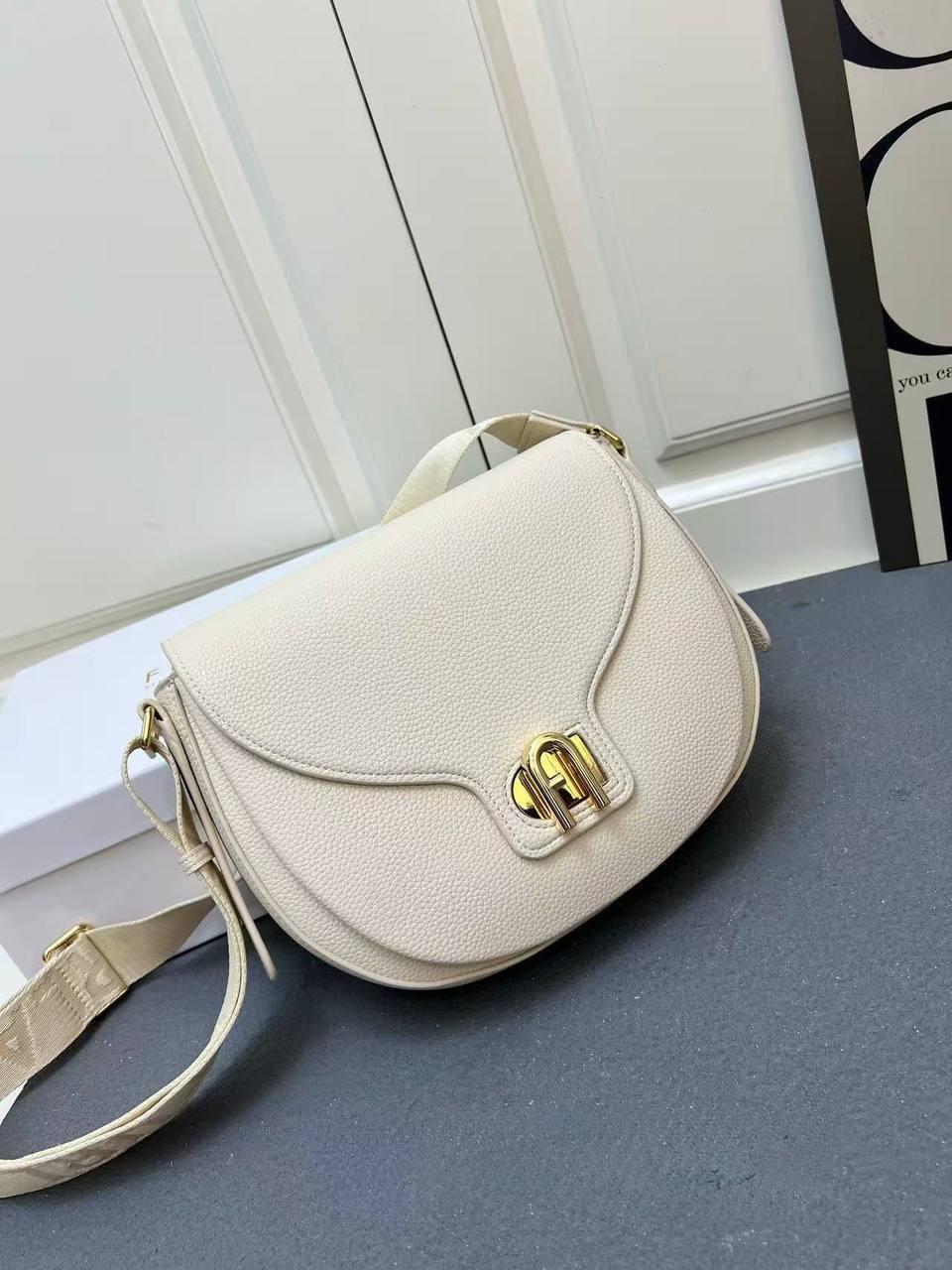 Сумка Furla