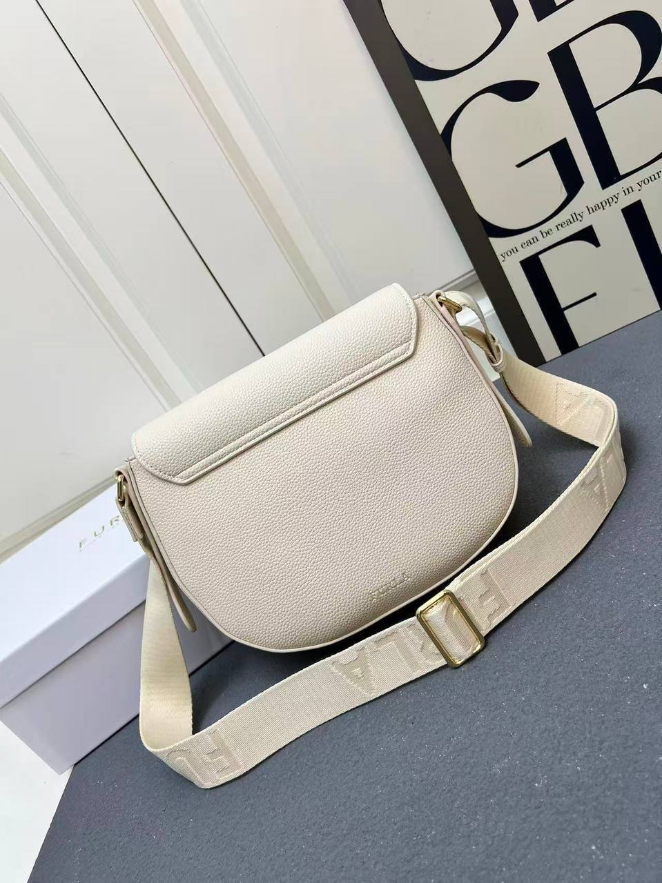 Сумка Furla 2