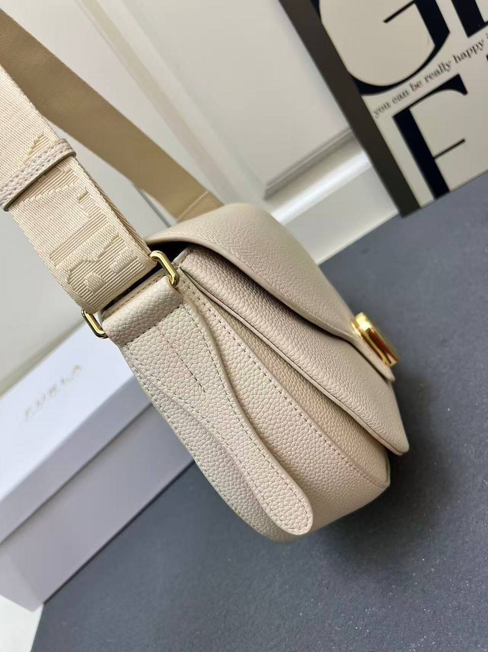 Сумка Furla 3