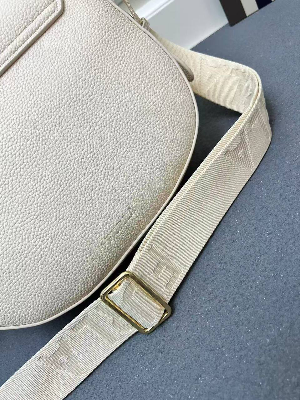 Сумка Furla 5