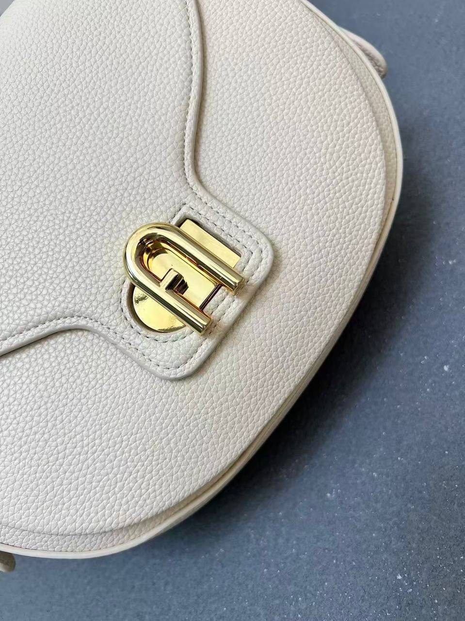 Сумка Furla 6