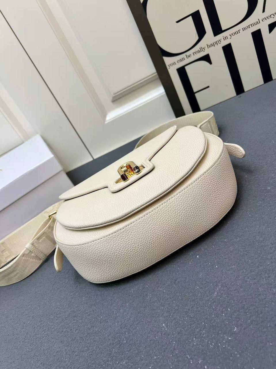 Сумка Furla 7