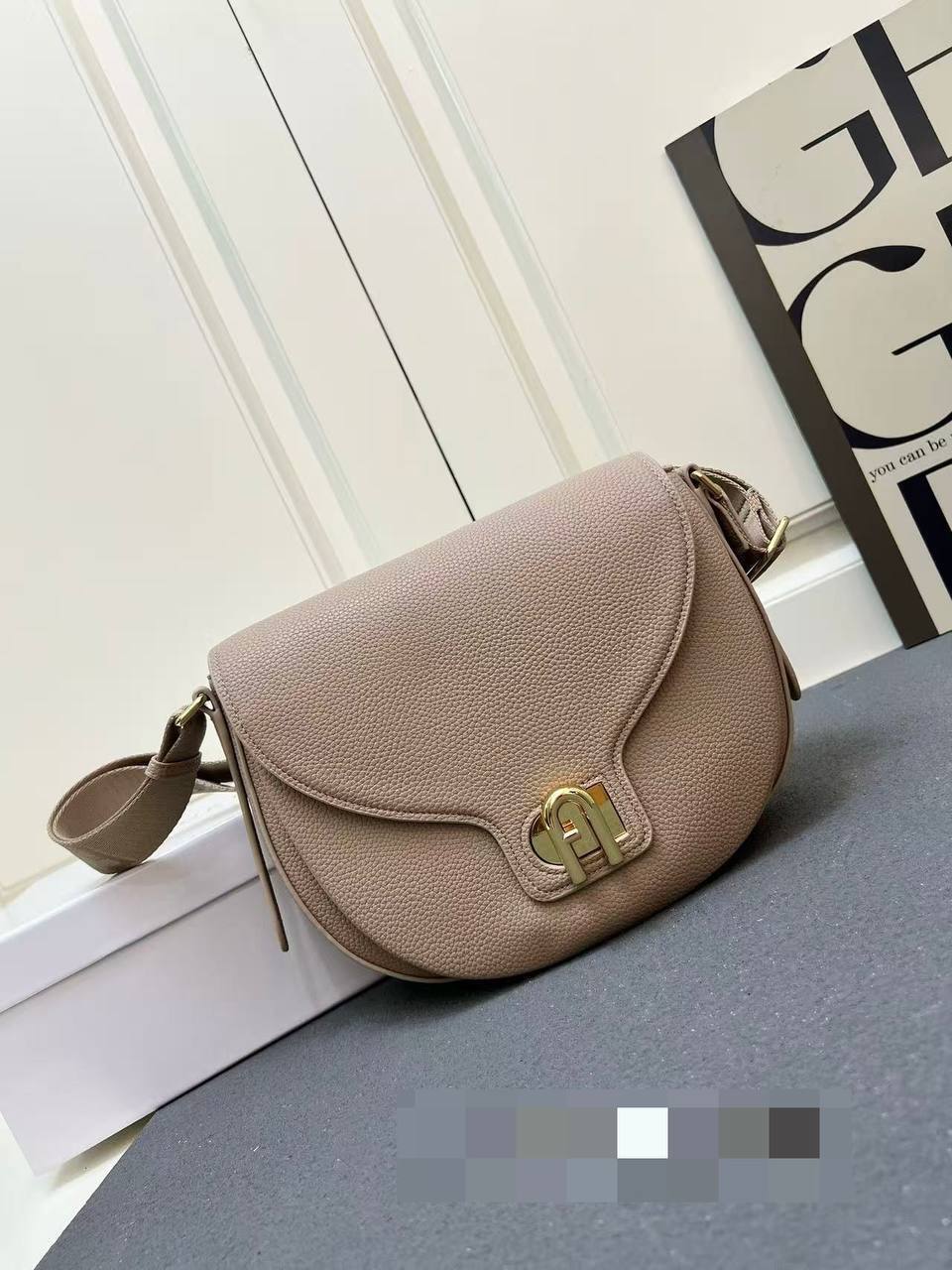 Сумка Furla