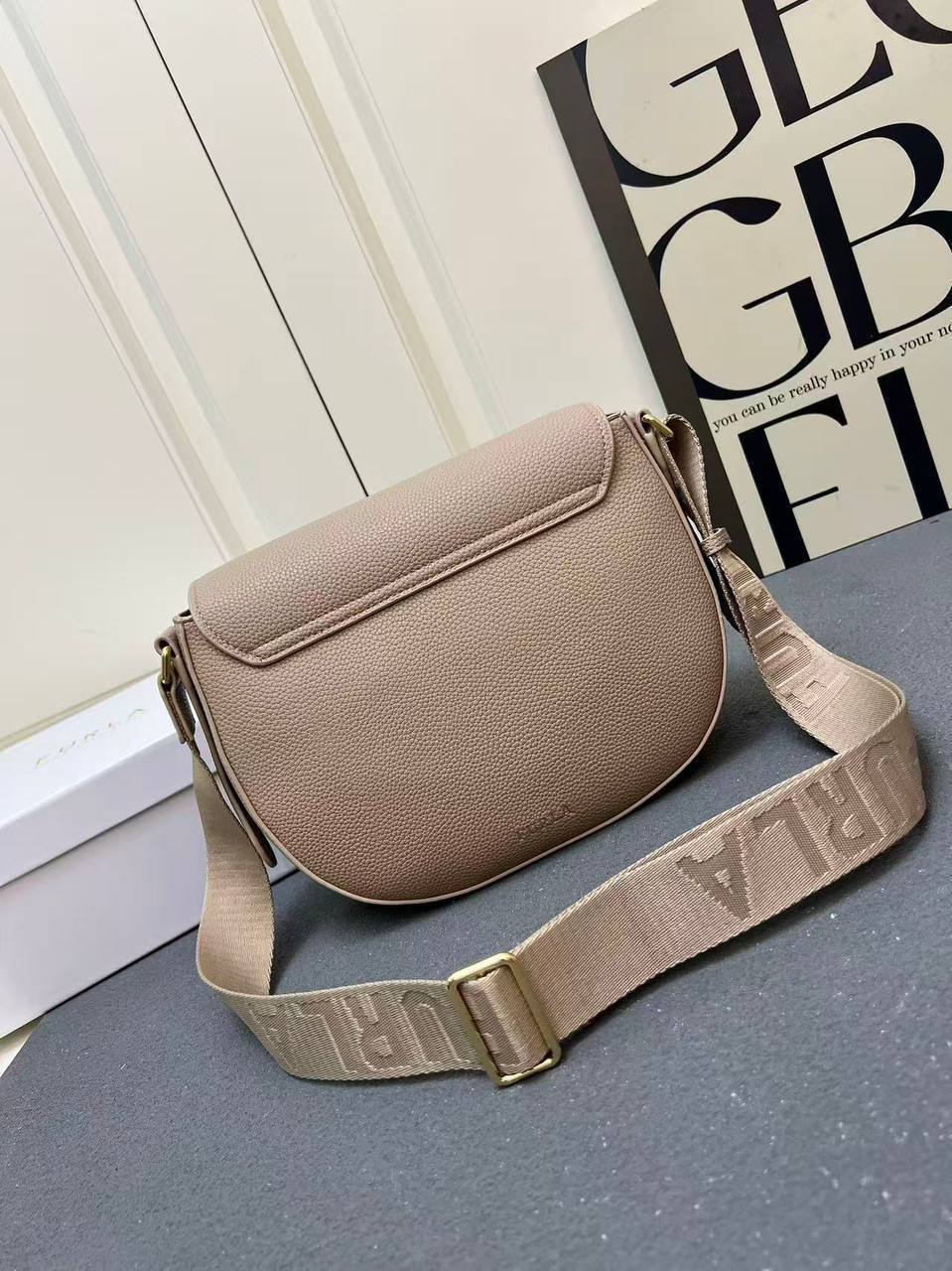 Сумка Furla 2