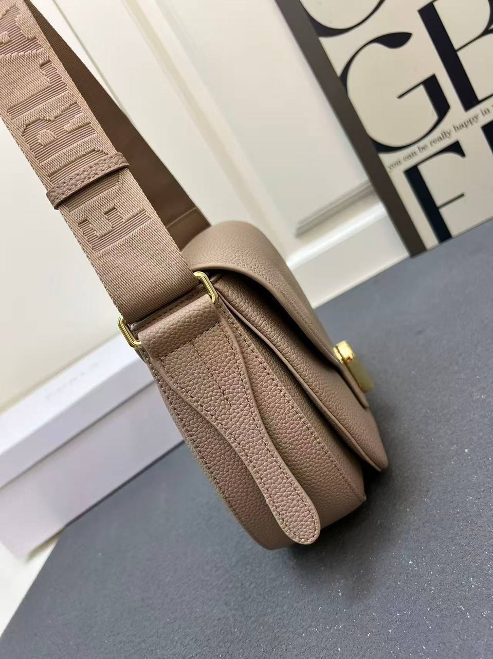 Сумка Furla 3