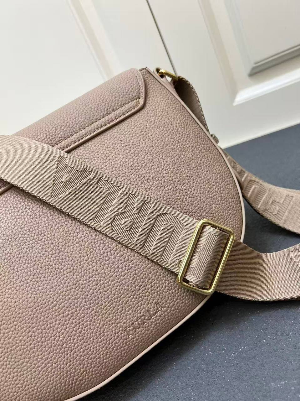 Сумка Furla 5