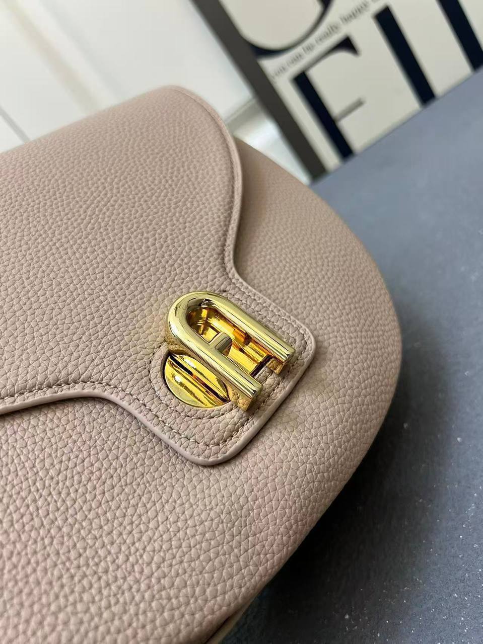 Сумка Furla 6