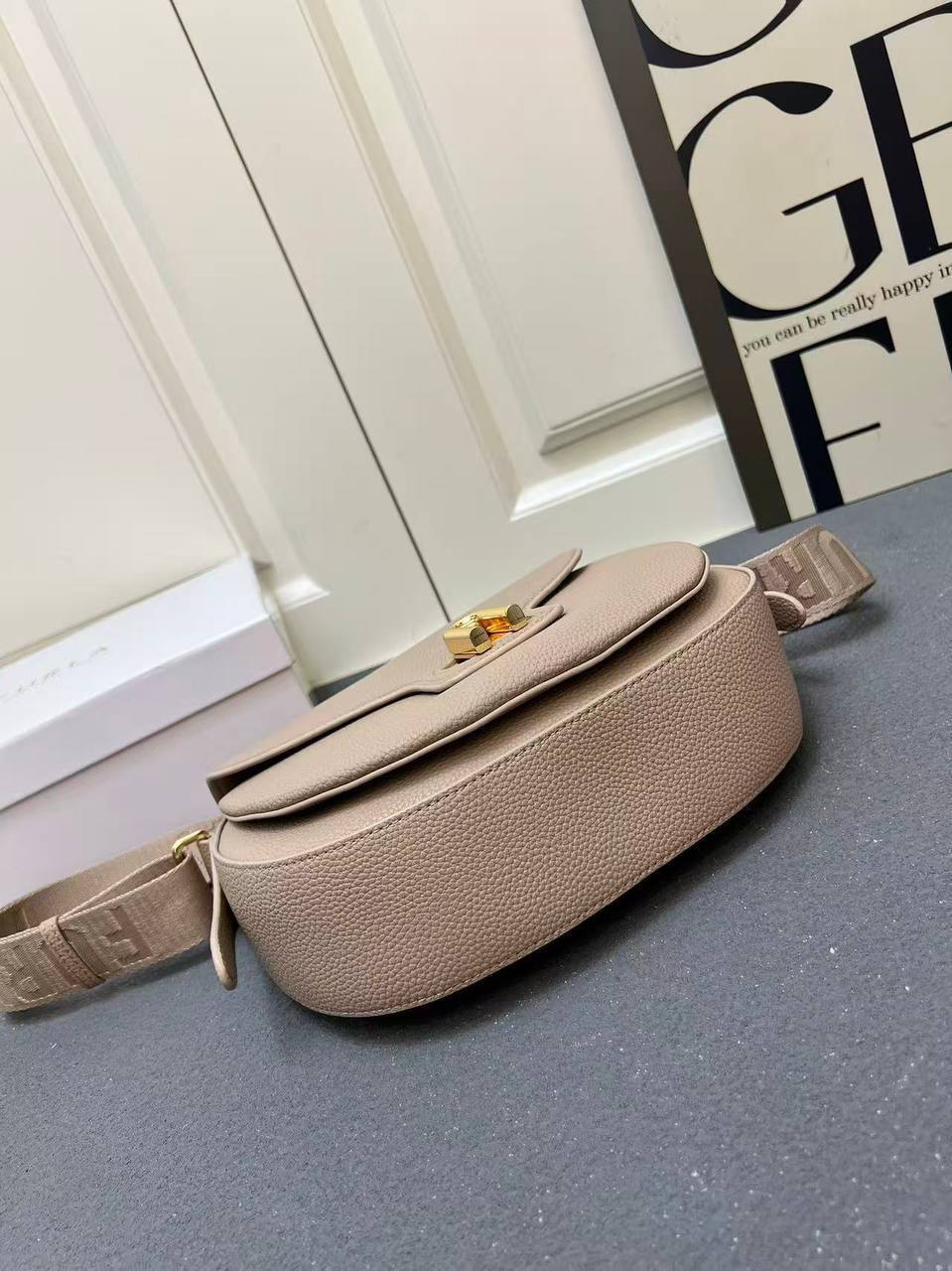 Сумка Furla 7