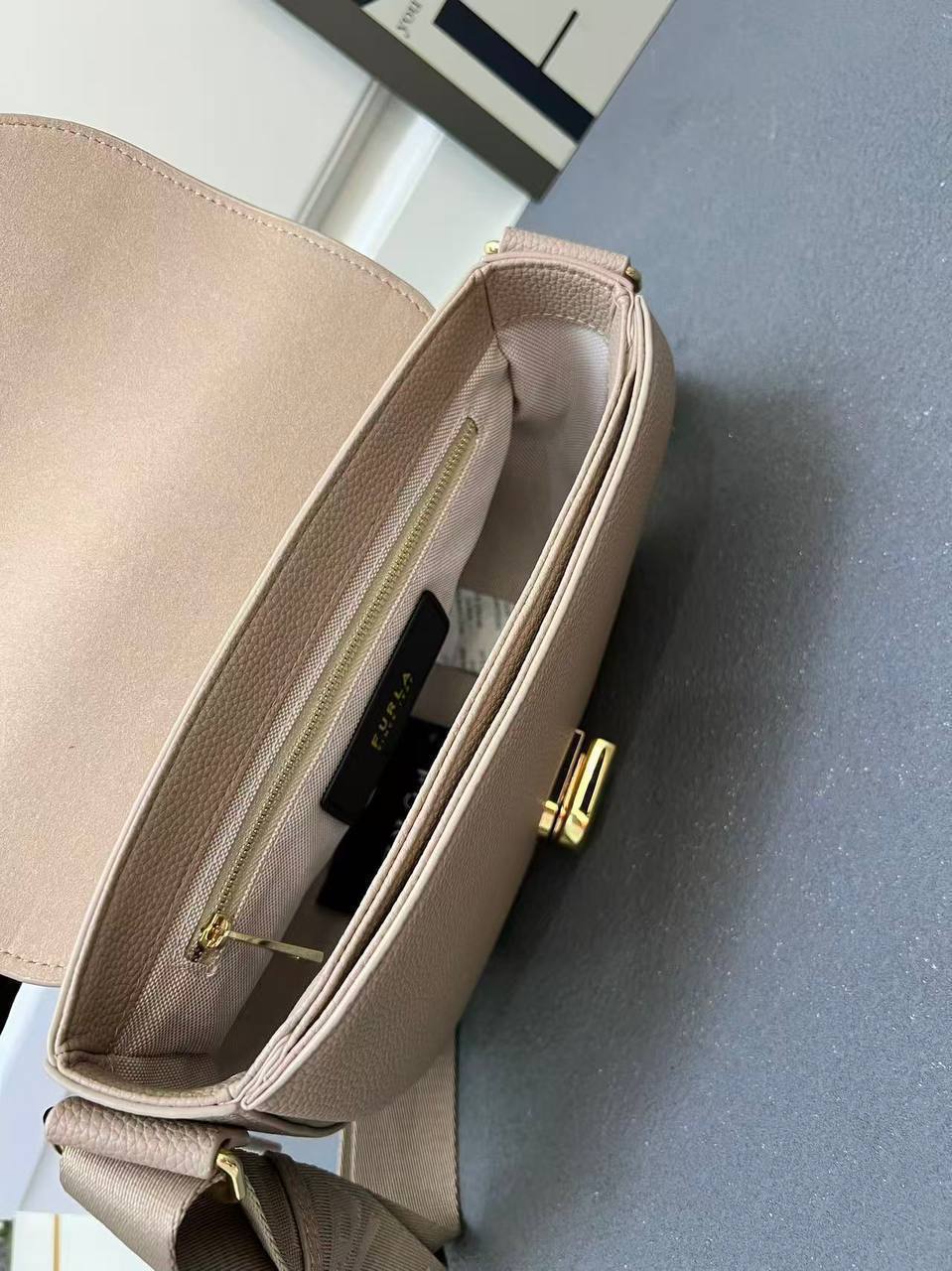 Сумка Furla 8