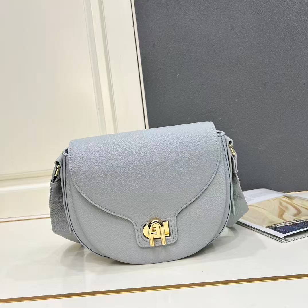 Сумка Furla
