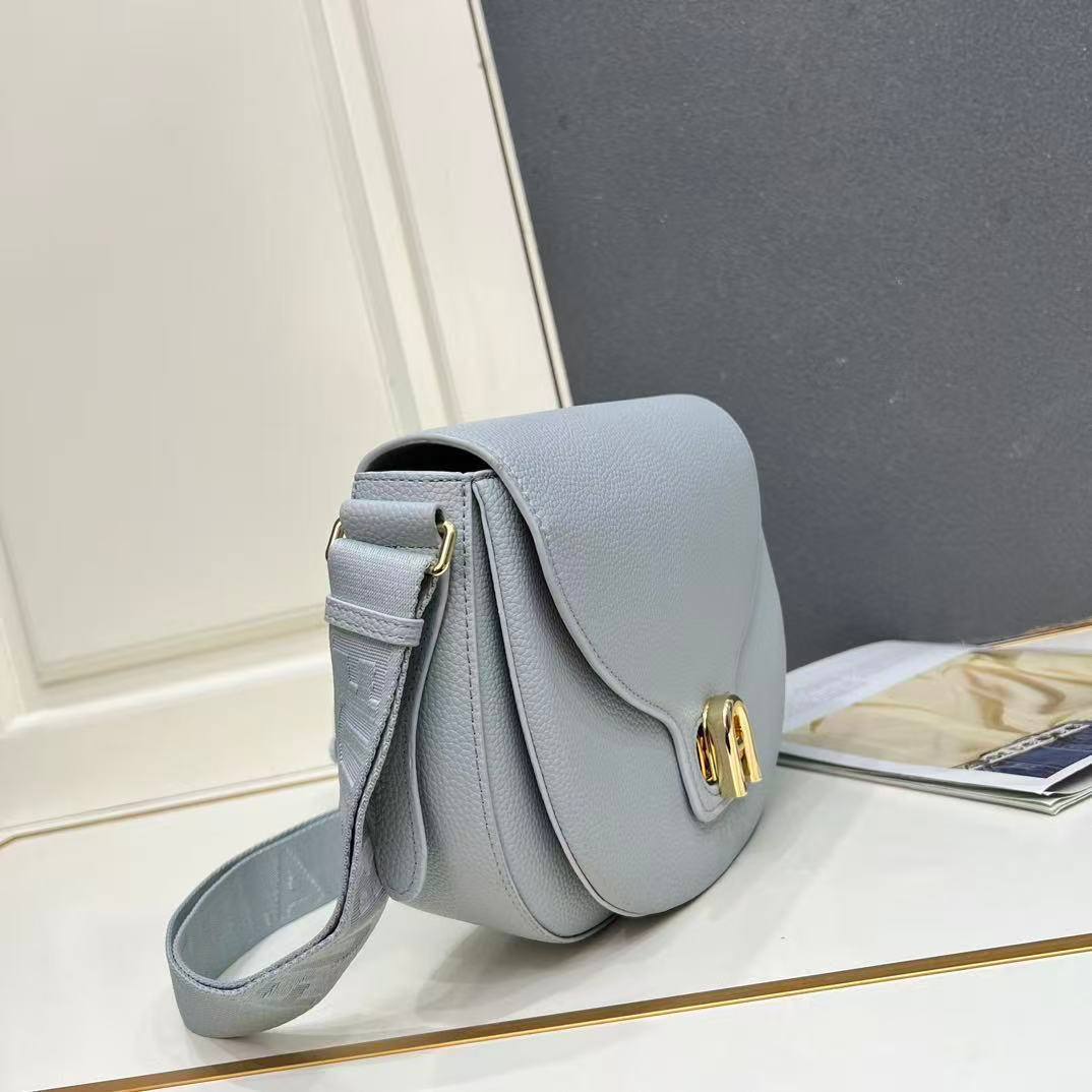 Сумка Furla 2