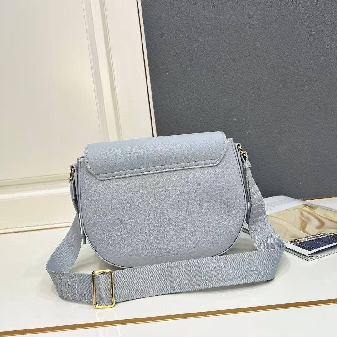 Сумка Furla 3