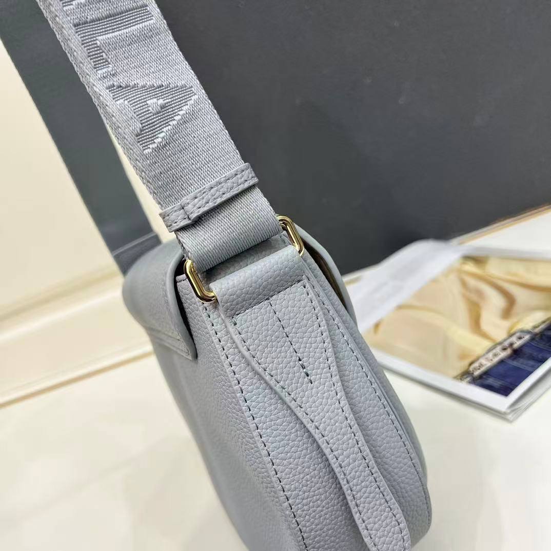 Сумка Furla 4