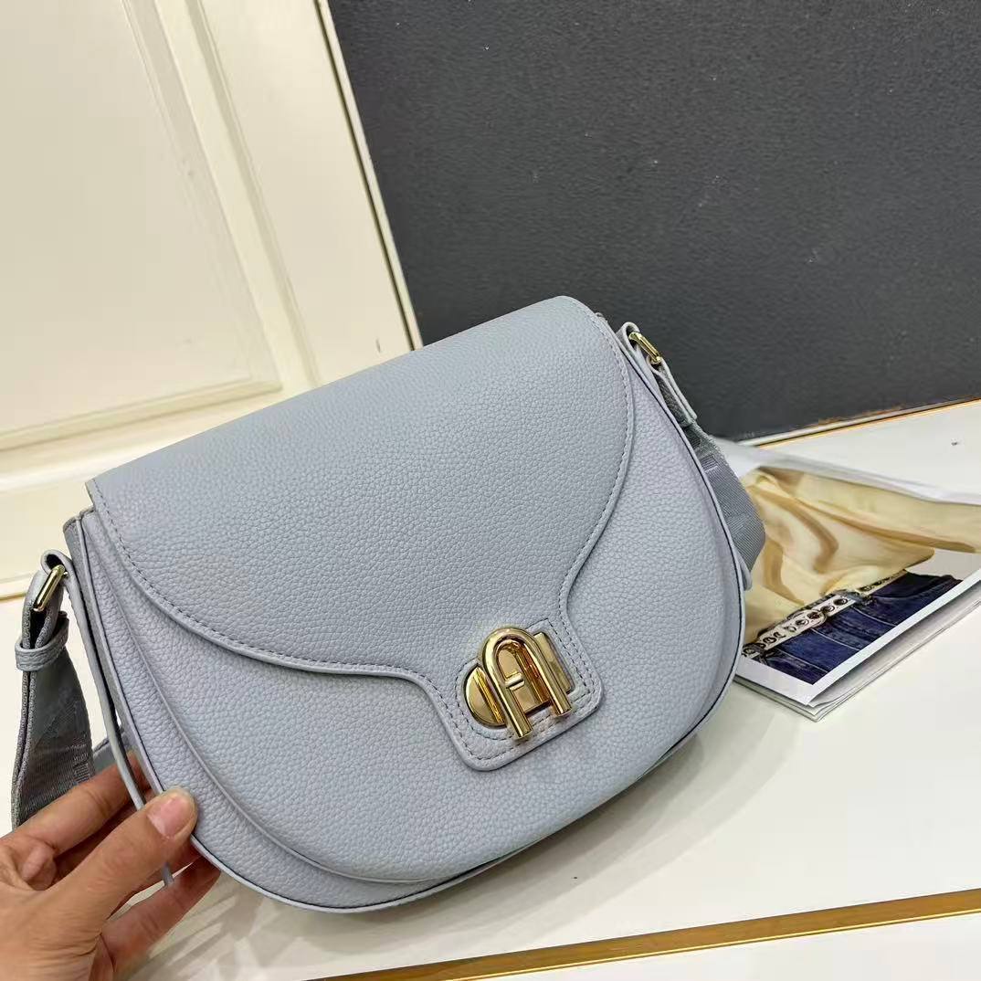 Сумка Furla 5