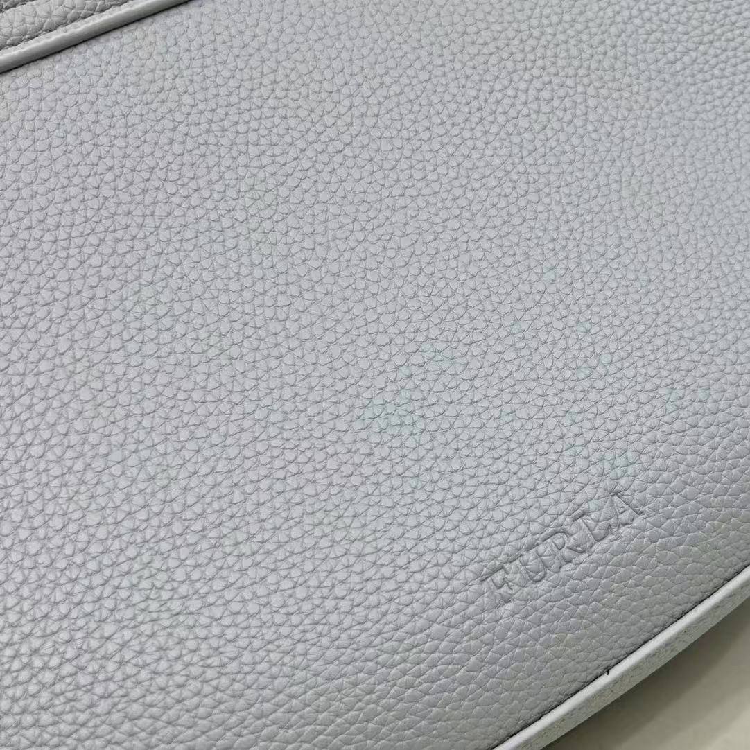 Сумка Furla 6