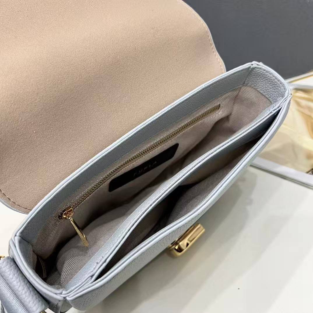 Сумка Furla 7