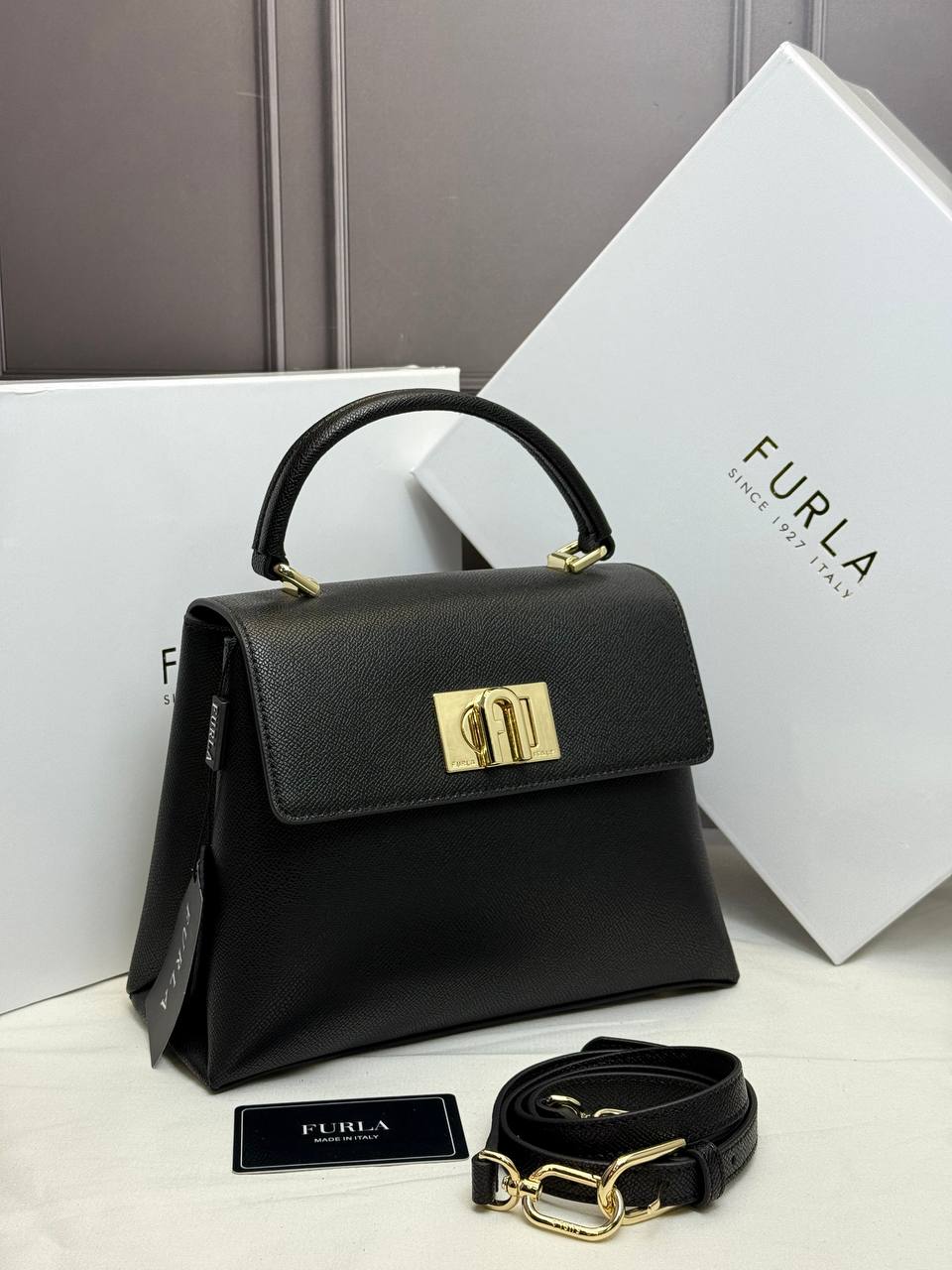 Сумка Furla 11