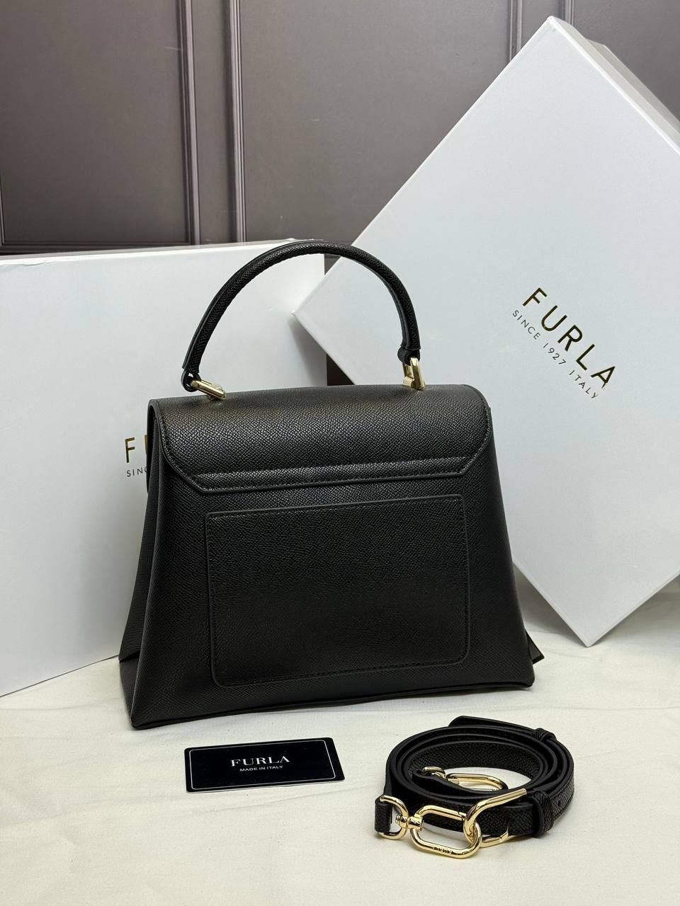 Сумка Furla 14