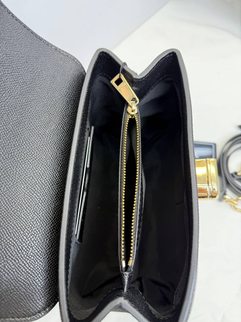 Сумка Furla 15