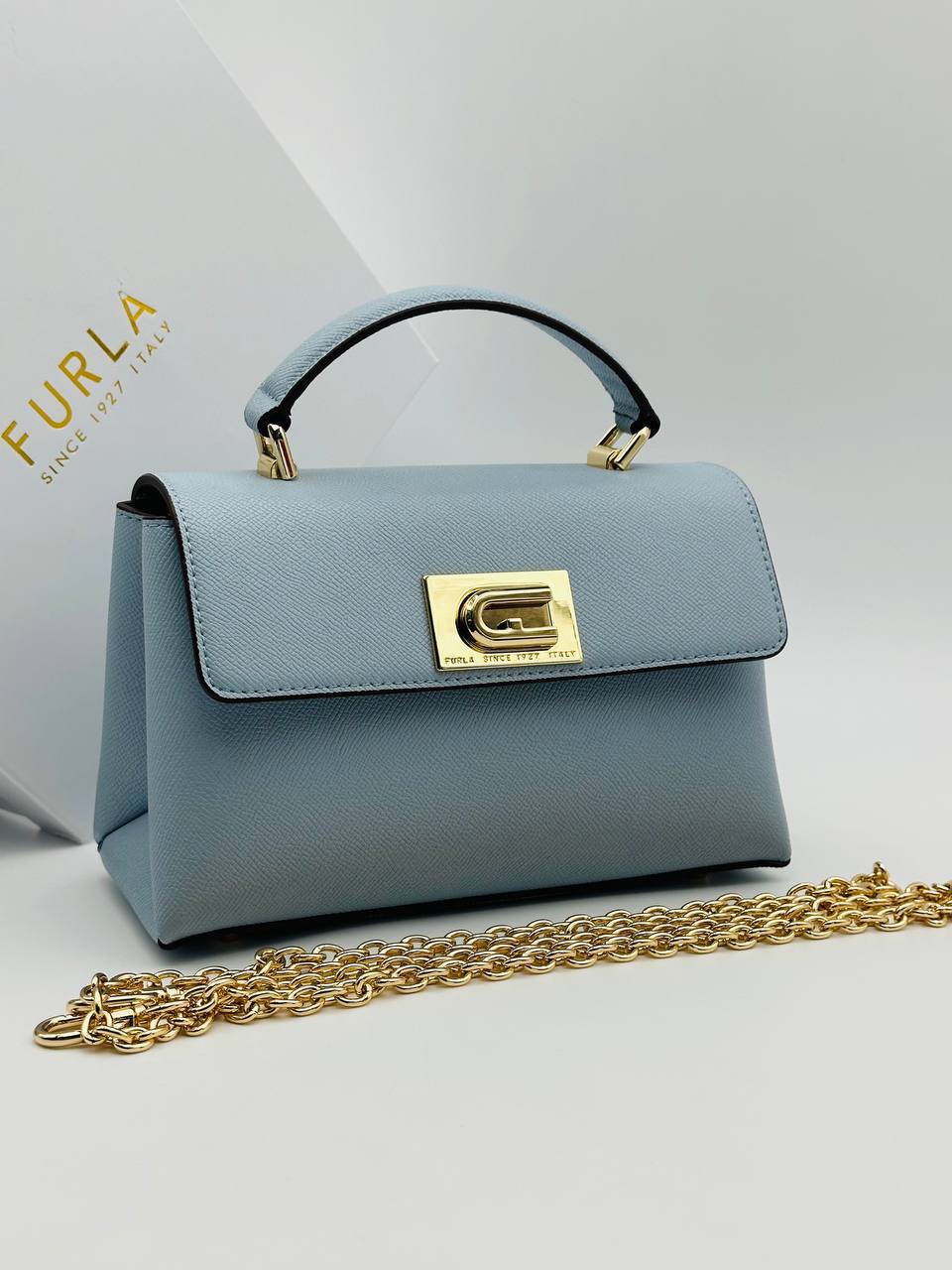 Сумка Furla