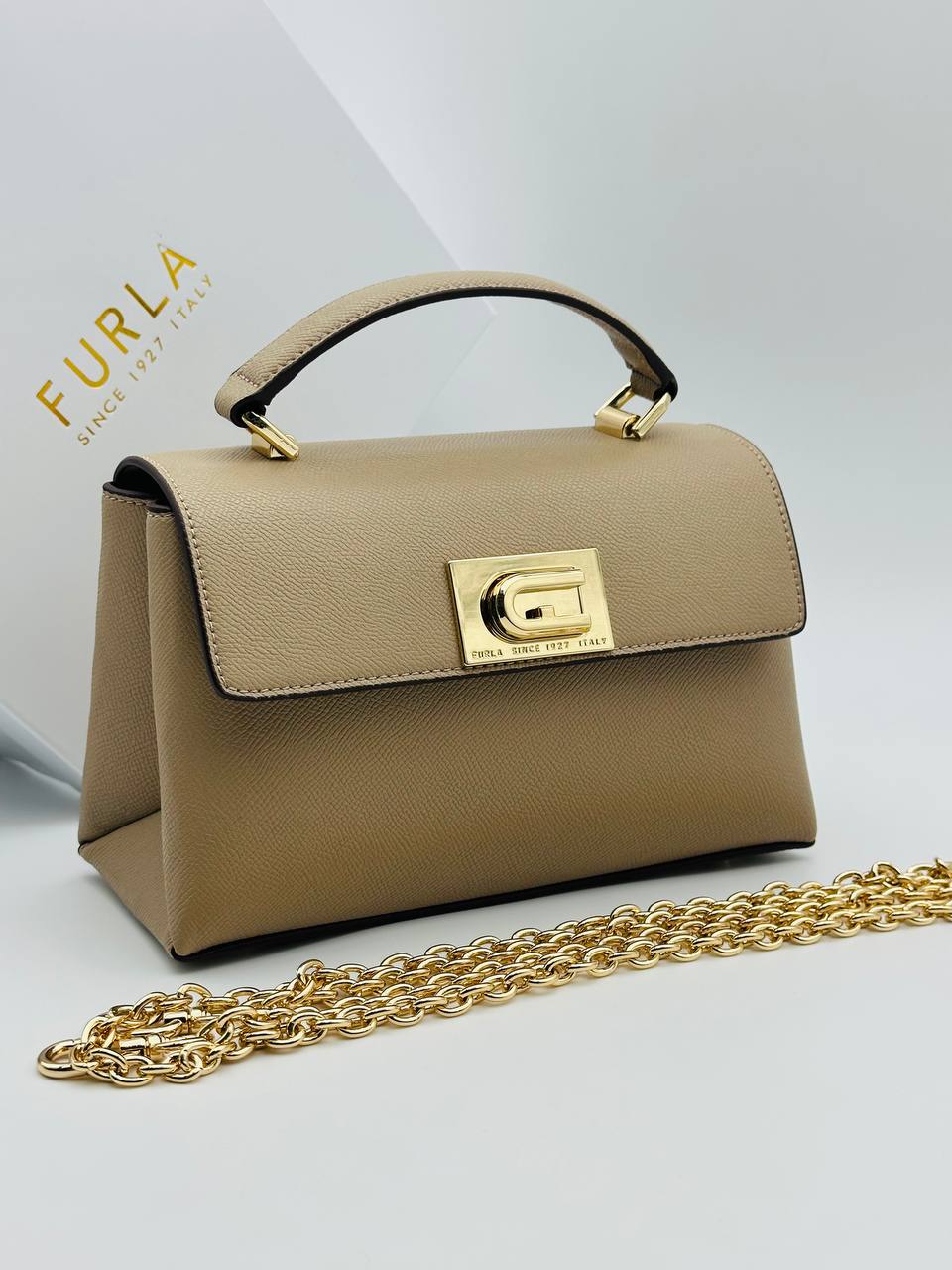 Сумка Furla 10