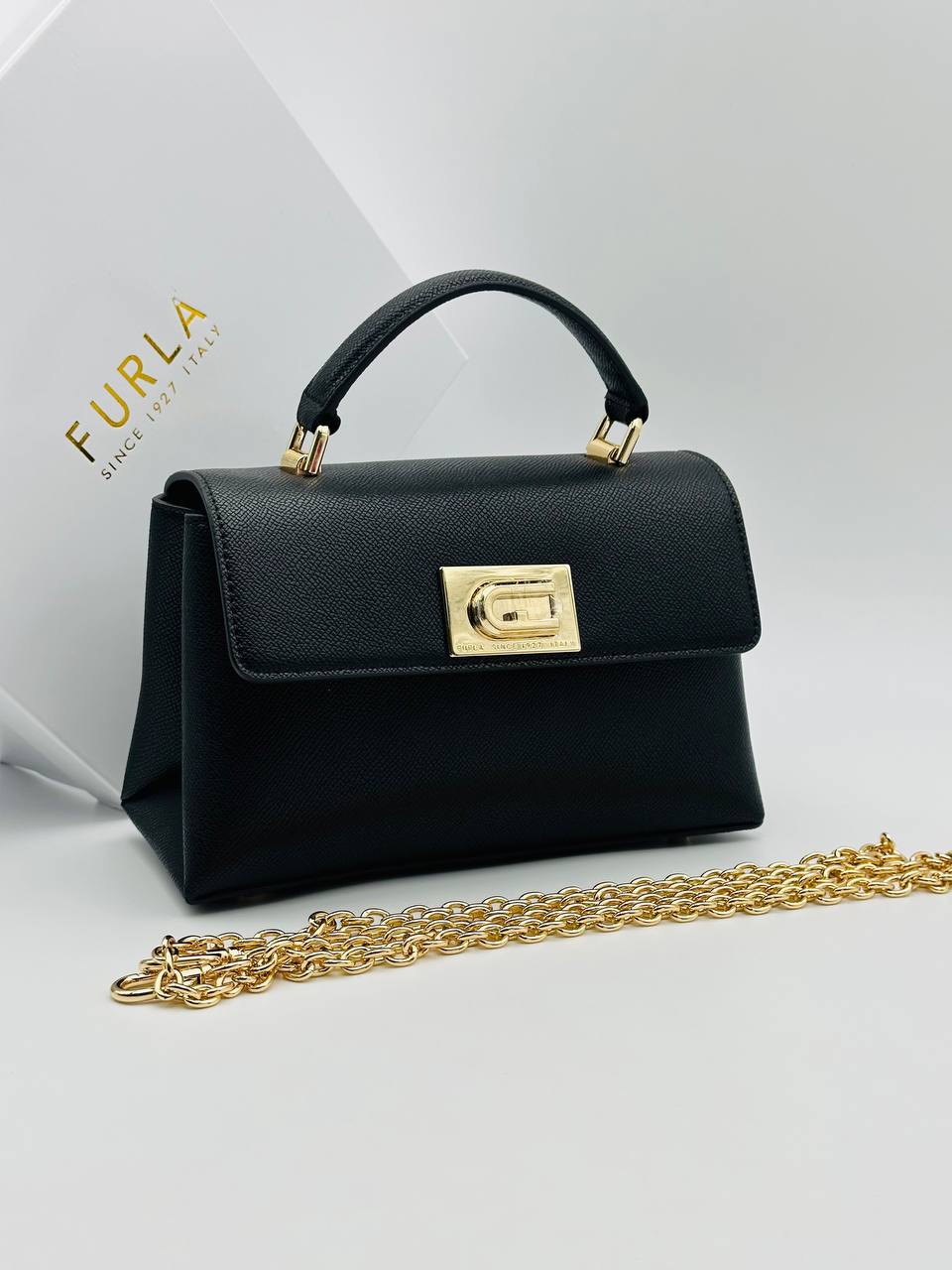 Сумка Furla 11