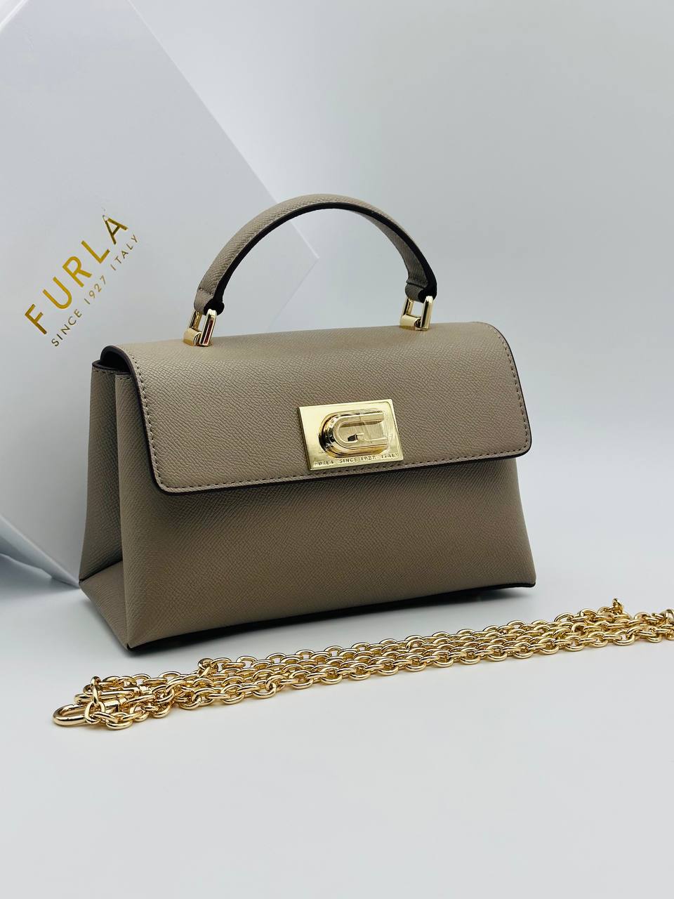 Сумка Furla 12