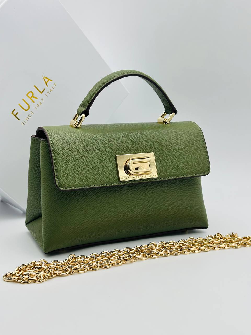 Сумка Furla 13