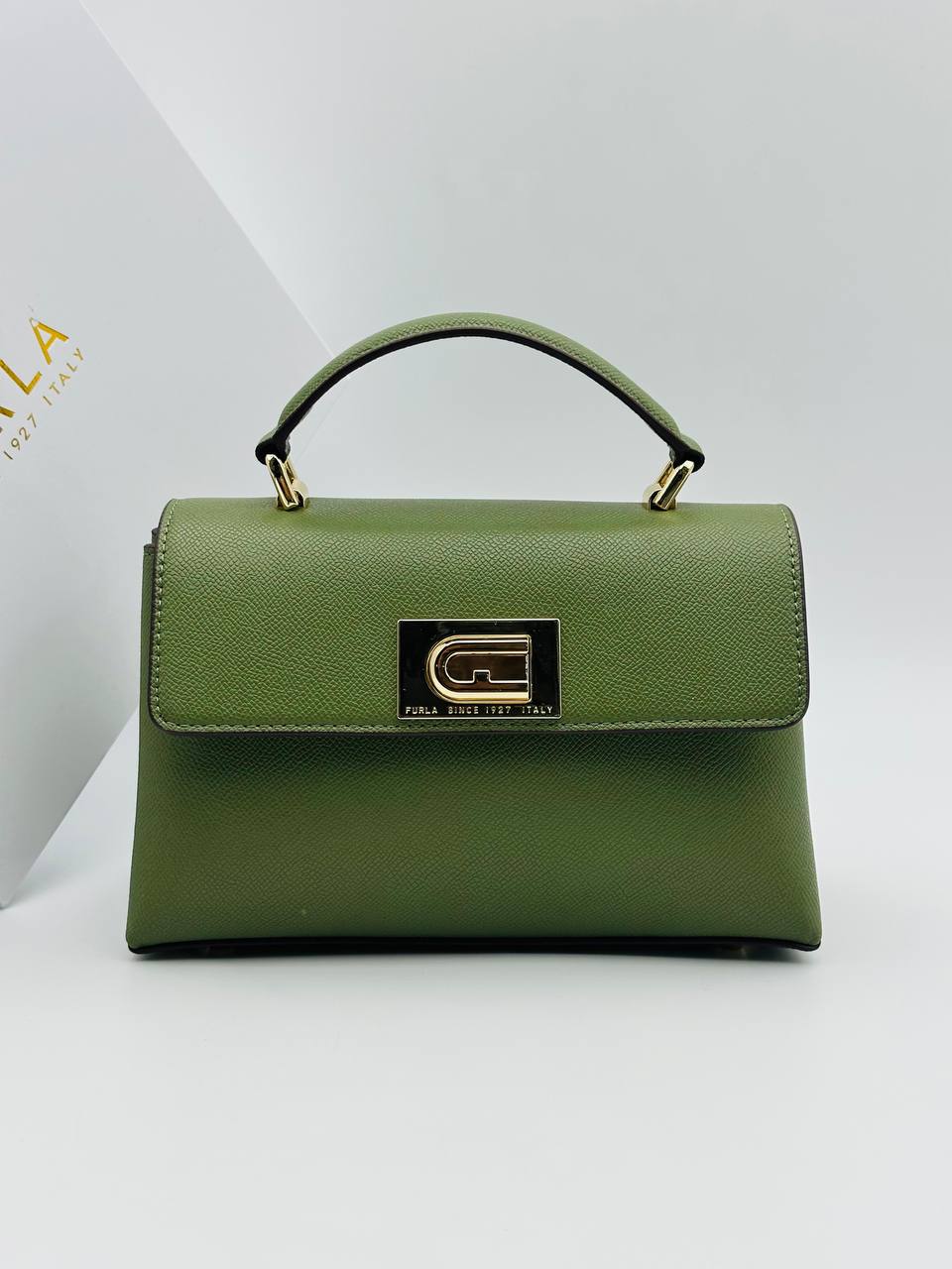 Сумка Furla 14
