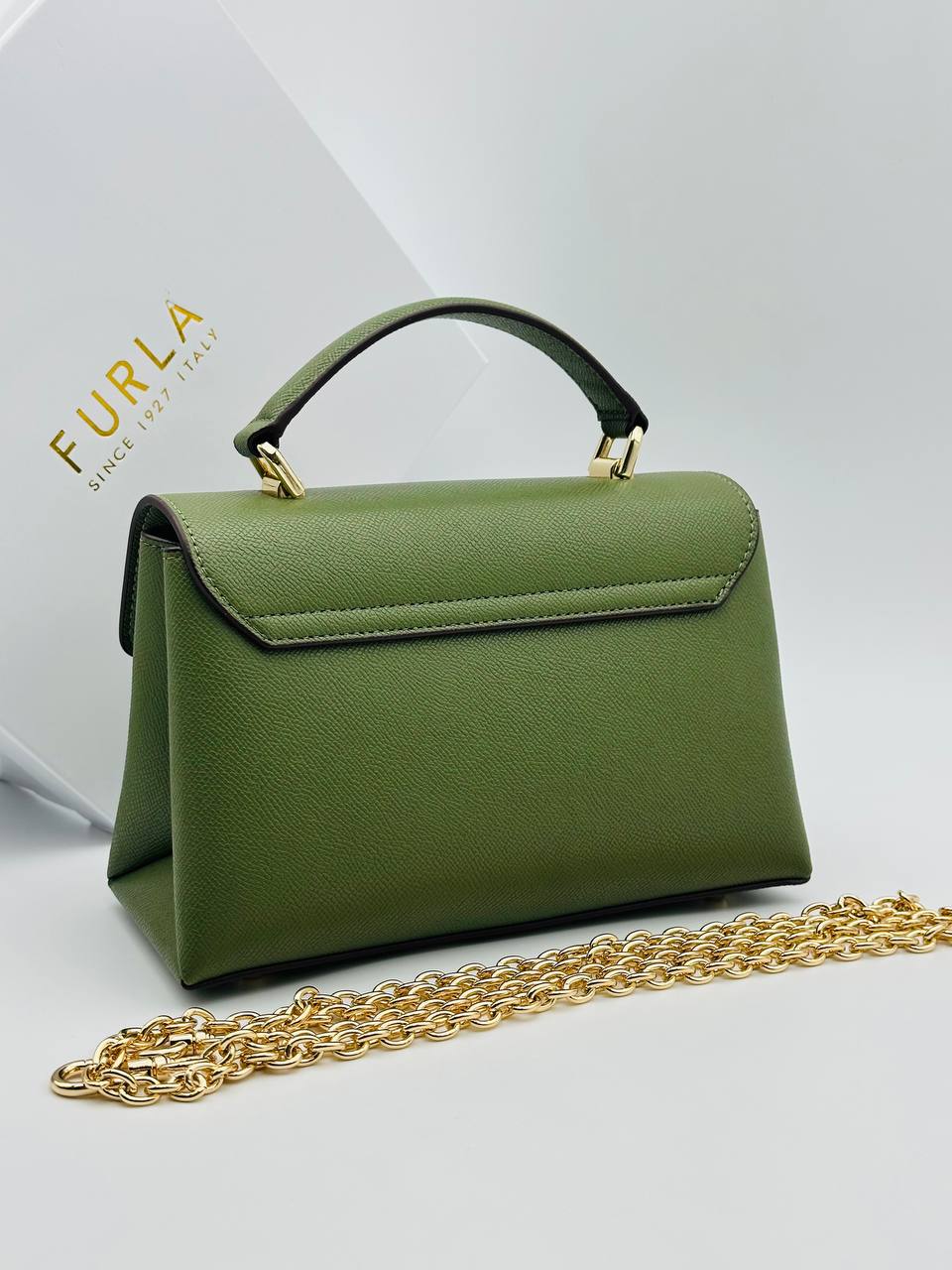 Сумка Furla 15