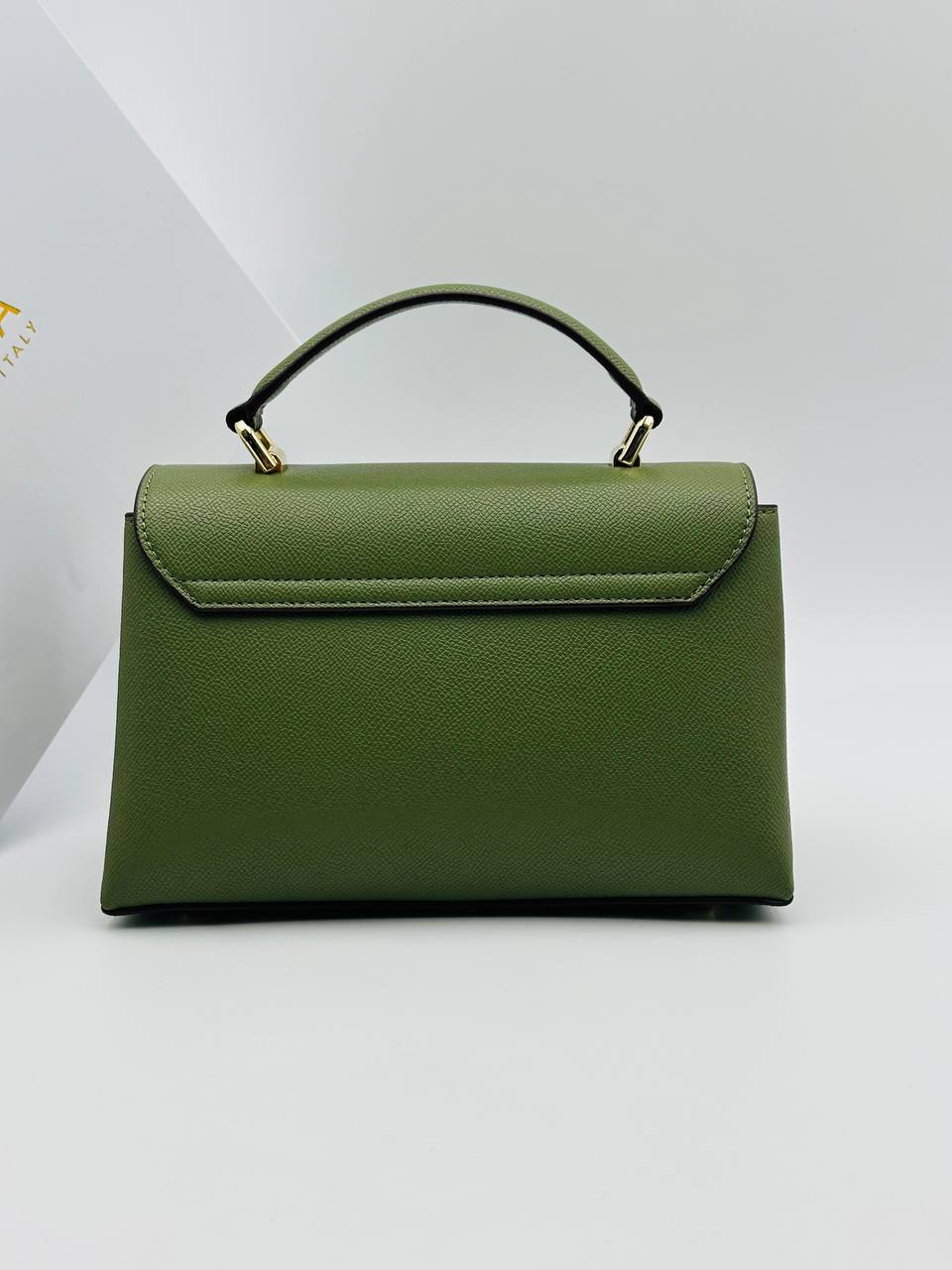 Сумка Furla 16