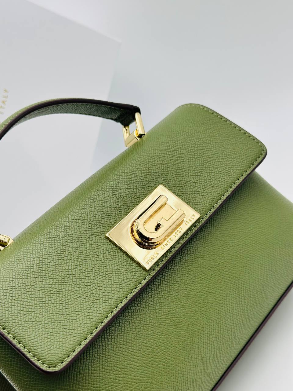 Сумка Furla 17