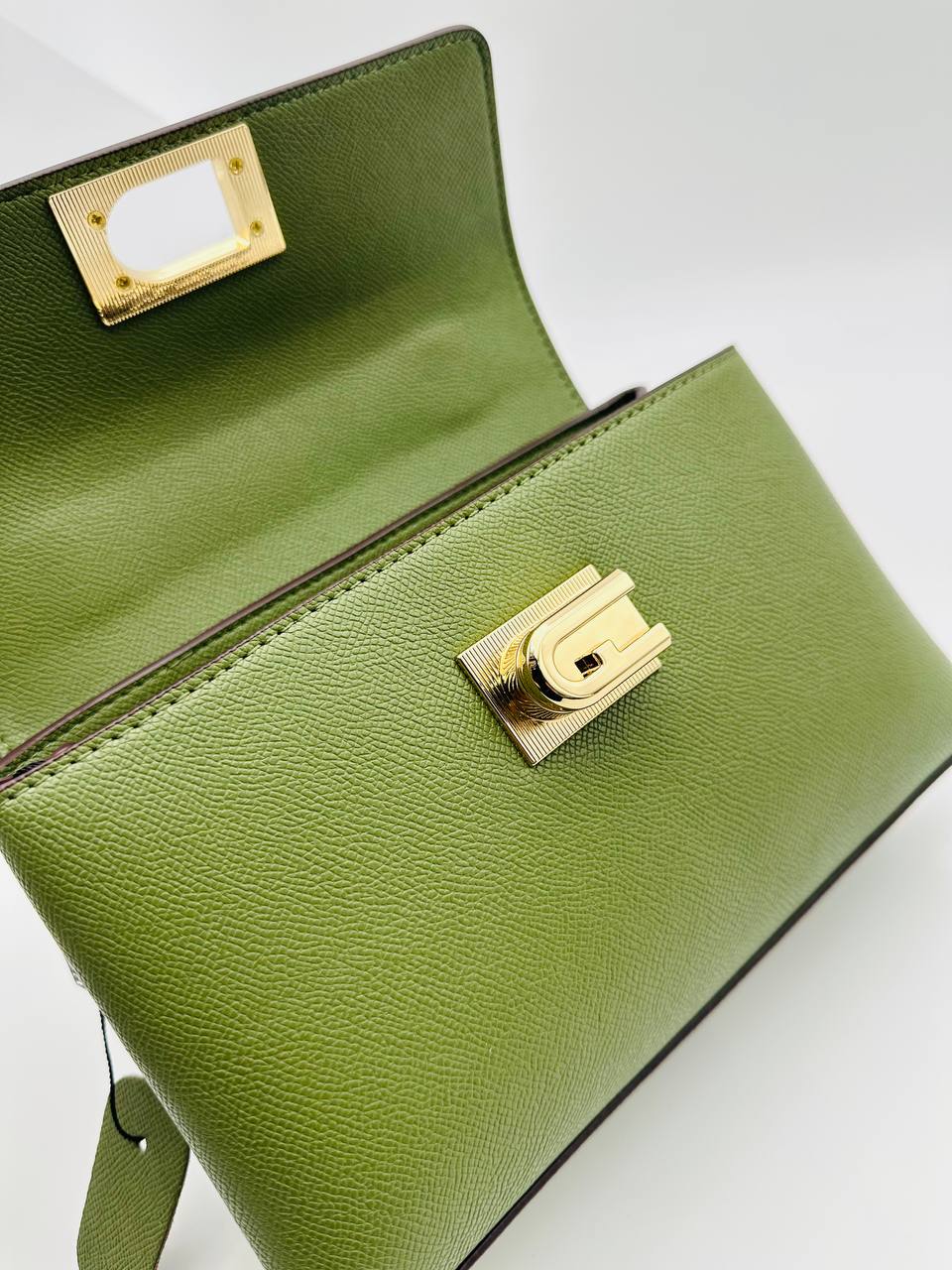 Сумка Furla 18
