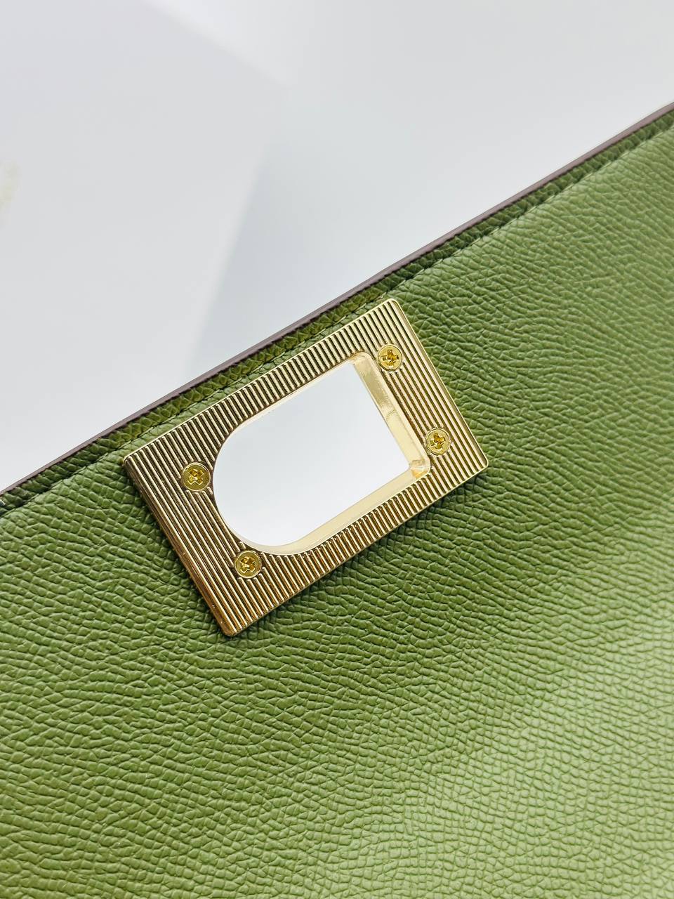 Сумка Furla 19