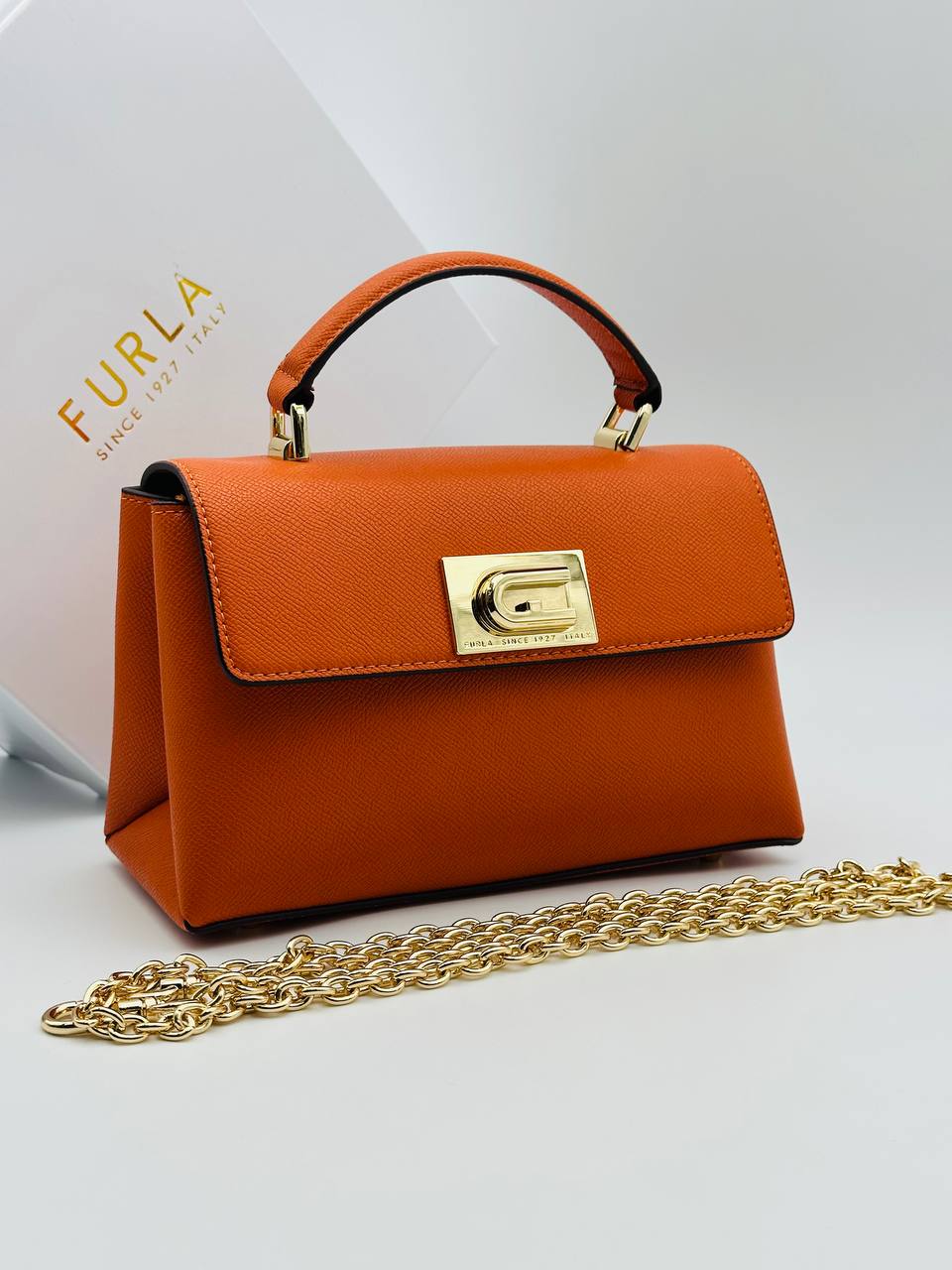 Сумка Furla 2
