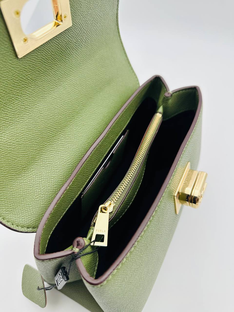 Сумка Furla 20
