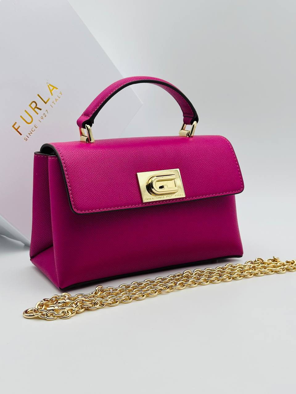 Сумка Furla 3