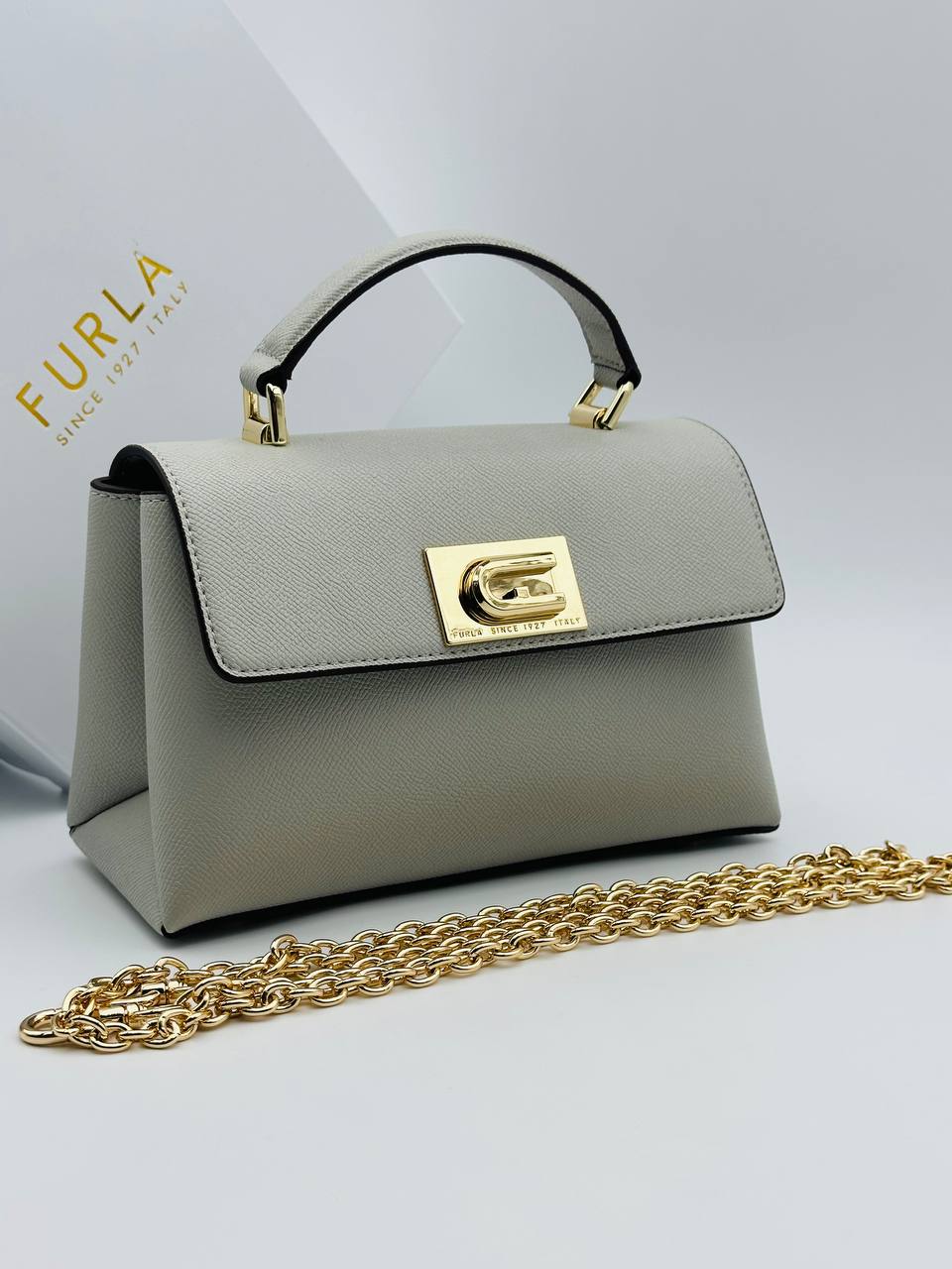 Сумка Furla 5