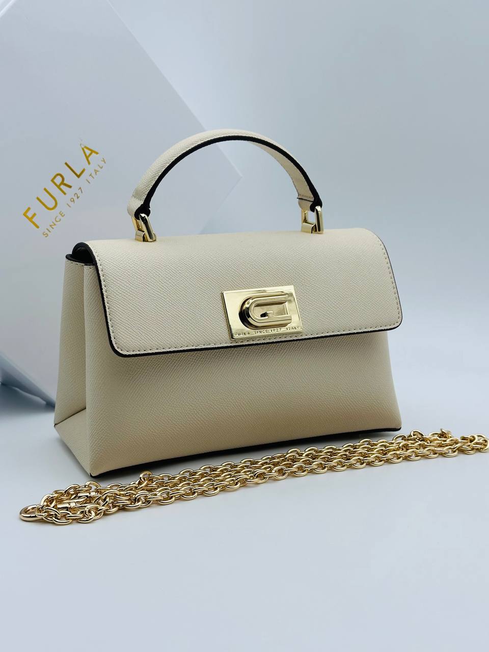 Сумка Furla 6