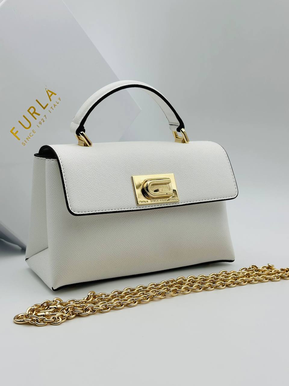Сумка Furla 7