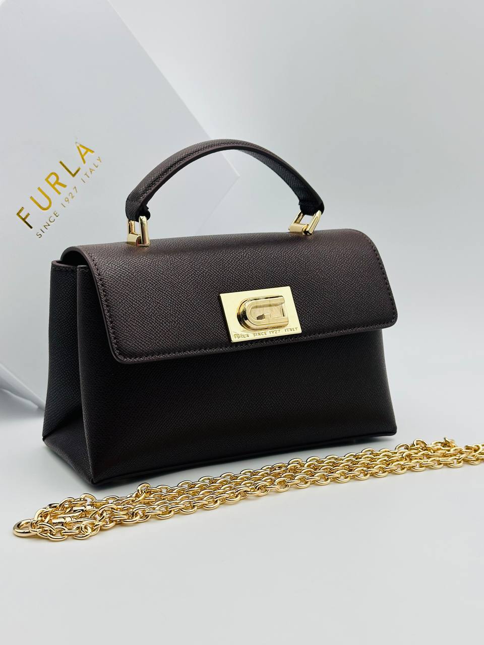 Сумка Furla 8
