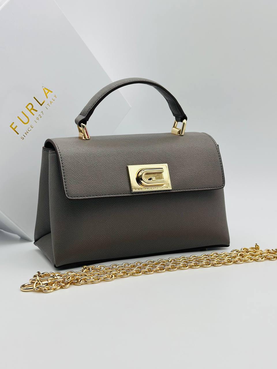 Сумка Furla 9