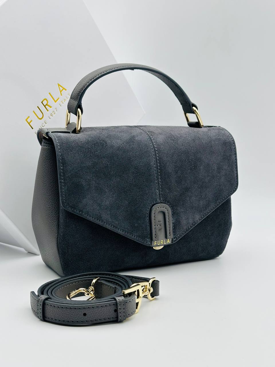 Сумка Furla 6