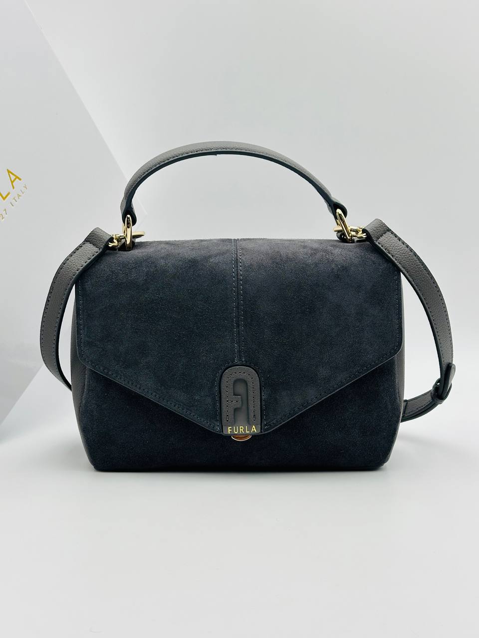 Сумка Furla 7